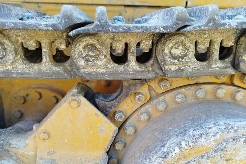 OmecoHub - Immagine CATERPILLAR 953B